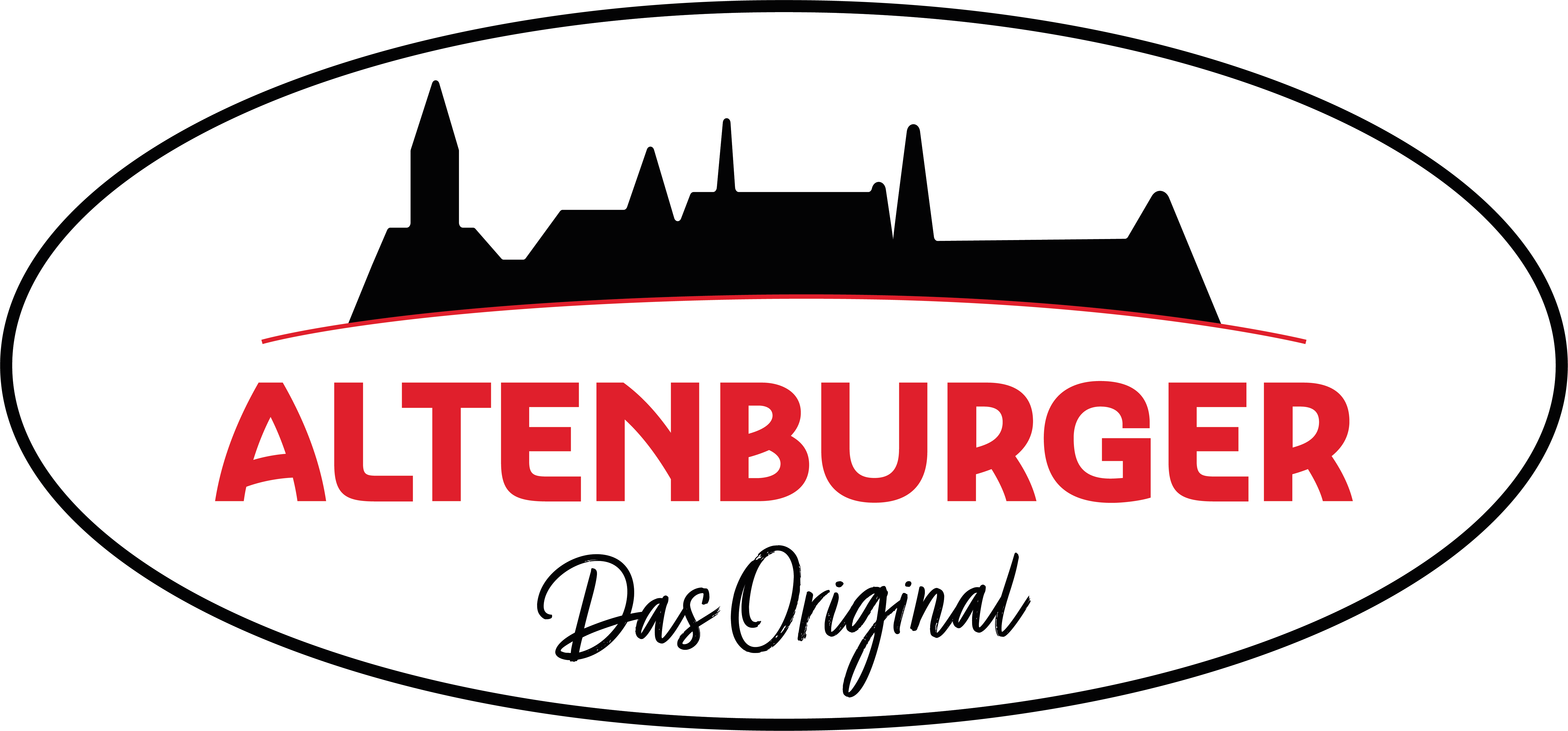 Altenburger Logo